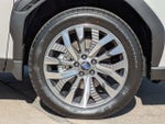 2025 Forester Thumbnail 11