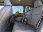 2025 Forester Thumbnail 15