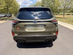 2025 Forester Thumbnail 6
