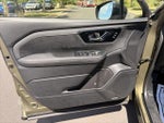 2025 Forester Thumbnail 12