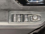2025 Forester Thumbnail 13