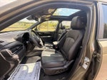 2025 Forester Thumbnail 14