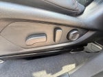 2025 Forester Thumbnail 15