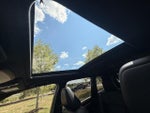 2025 Forester Thumbnail 16