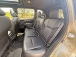2025 Forester Thumbnail 17