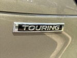 2025 Forester Thumbnail 18
