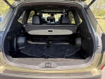 2025 Forester Thumbnail 19