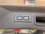 2025 Forester Thumbnail 20