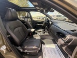 2025 Forester Thumbnail 21
