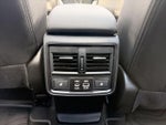 2025 Forester Thumbnail 22