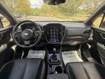 2025 Forester Thumbnail 23