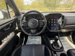 2025 Forester Thumbnail 24