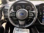 2025 Forester Thumbnail 25