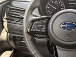 2025 Forester Thumbnail 26