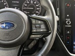 2025 Forester Thumbnail 27