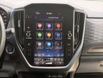 2025 Forester Thumbnail 29
