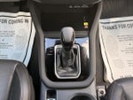 2025 Forester Thumbnail 30
