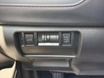 2025 Forester Thumbnail 31