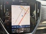 2025 Forester Thumbnail 35
