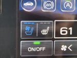 2025 Forester Thumbnail 36