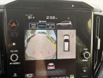 2025 Forester Thumbnail 37