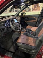 2025 Forester Thumbnail 13
