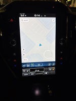 2025 Forester Thumbnail 16