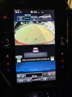 2025 Forester Thumbnail 18