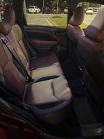2025 Forester Thumbnail 23