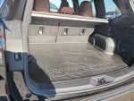 2025 Forester Thumbnail 12
