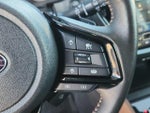 2025 Forester Thumbnail 24