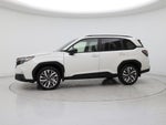 2025 Forester Thumbnail 4