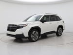 2025 Forester Thumbnail 5