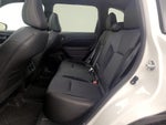 2025 Forester Thumbnail 20