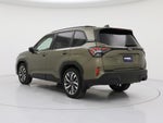 2025 Forester Thumbnail 2