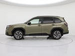2025 Forester Thumbnail 3