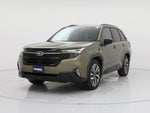 2025 Forester Thumbnail 4