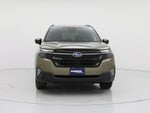 2025 Forester Thumbnail 5