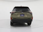2025 Forester Thumbnail 6