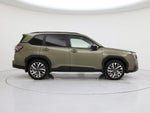 2025 Forester Thumbnail 7