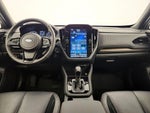 2025 Forester Thumbnail 9
