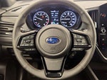 2025 Forester Thumbnail 10