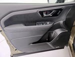 2025 Forester Thumbnail 12