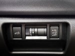 2025 Forester Thumbnail 13