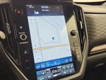 2025 Forester Thumbnail 14