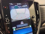 2025 Forester Thumbnail 15