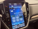 2025 Forester Thumbnail 16