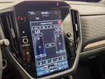 2025 Forester Thumbnail 17