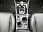 2025 Forester Thumbnail 18