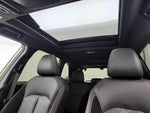 2025 Forester Thumbnail 20